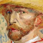Artistas e o Transtorno Bipolar- O impacto das fases de euforia e depressão na produção artística