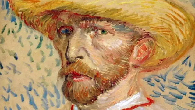 Artistas e o Transtorno Bipolar- O impacto das fases de euforia e depressão na produção artística