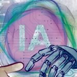 IA Generativa na Arte- Ferramenta de apoio ou ameaça ao artista?