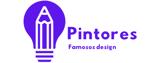 pintoresfamosos.com.br