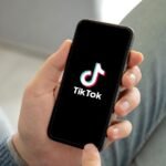 Quiz de TDAH no TikTok- informação útil ou risco de confusão?