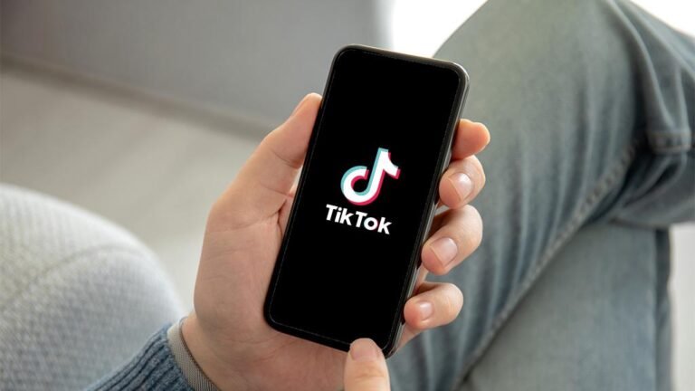Quiz de TDAH no TikTok- informação útil ou risco de confusão?