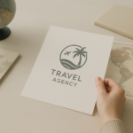 identidade-visual-marcante-agencia-turismo-featured