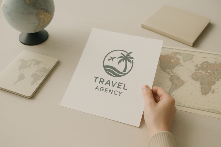 identidade-visual-marcante-agencia-turismo-featured