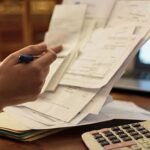 Atendimento faz diferença- Por que o suporte pesa na escolha do seu sistema fiscal