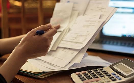 Atendimento faz diferença- Por que o suporte pesa na escolha do seu sistema fiscal